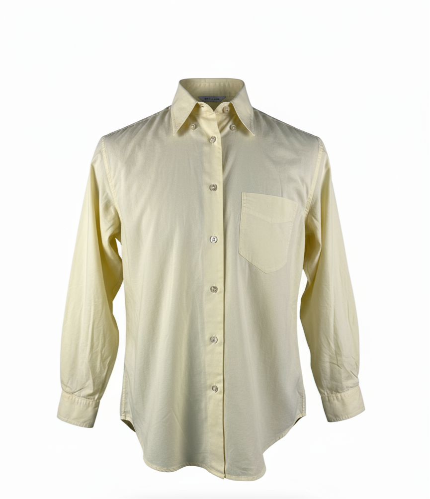 MARELLA- CAMICIA CLASSICA