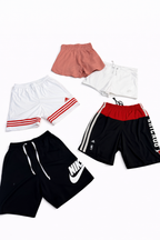 SUMMER BOX MIX