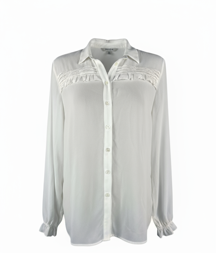 LIU JO- CAMICIA CLASSICA