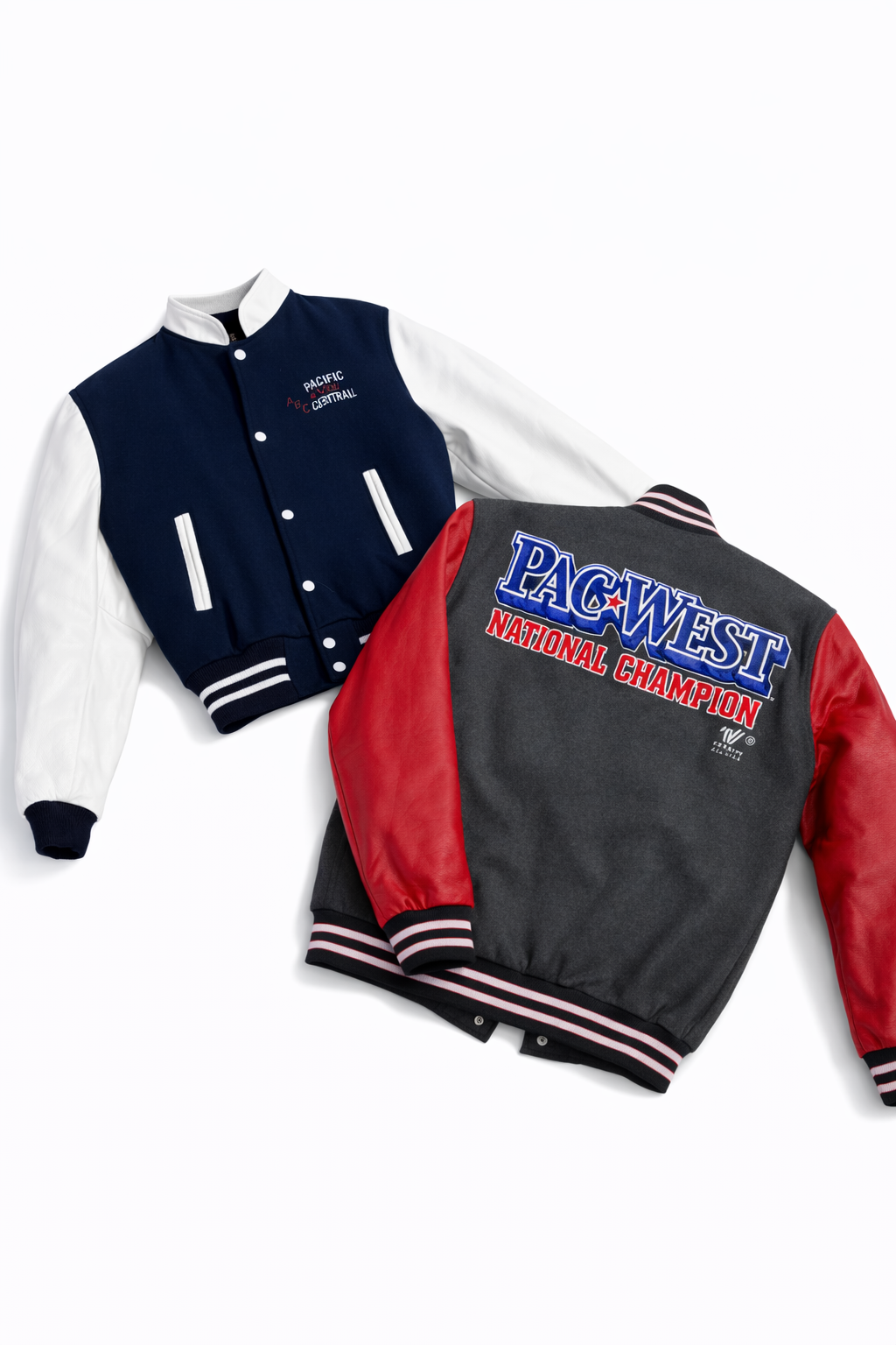 BOX GIUBBINI BRAND MIX 10Kg