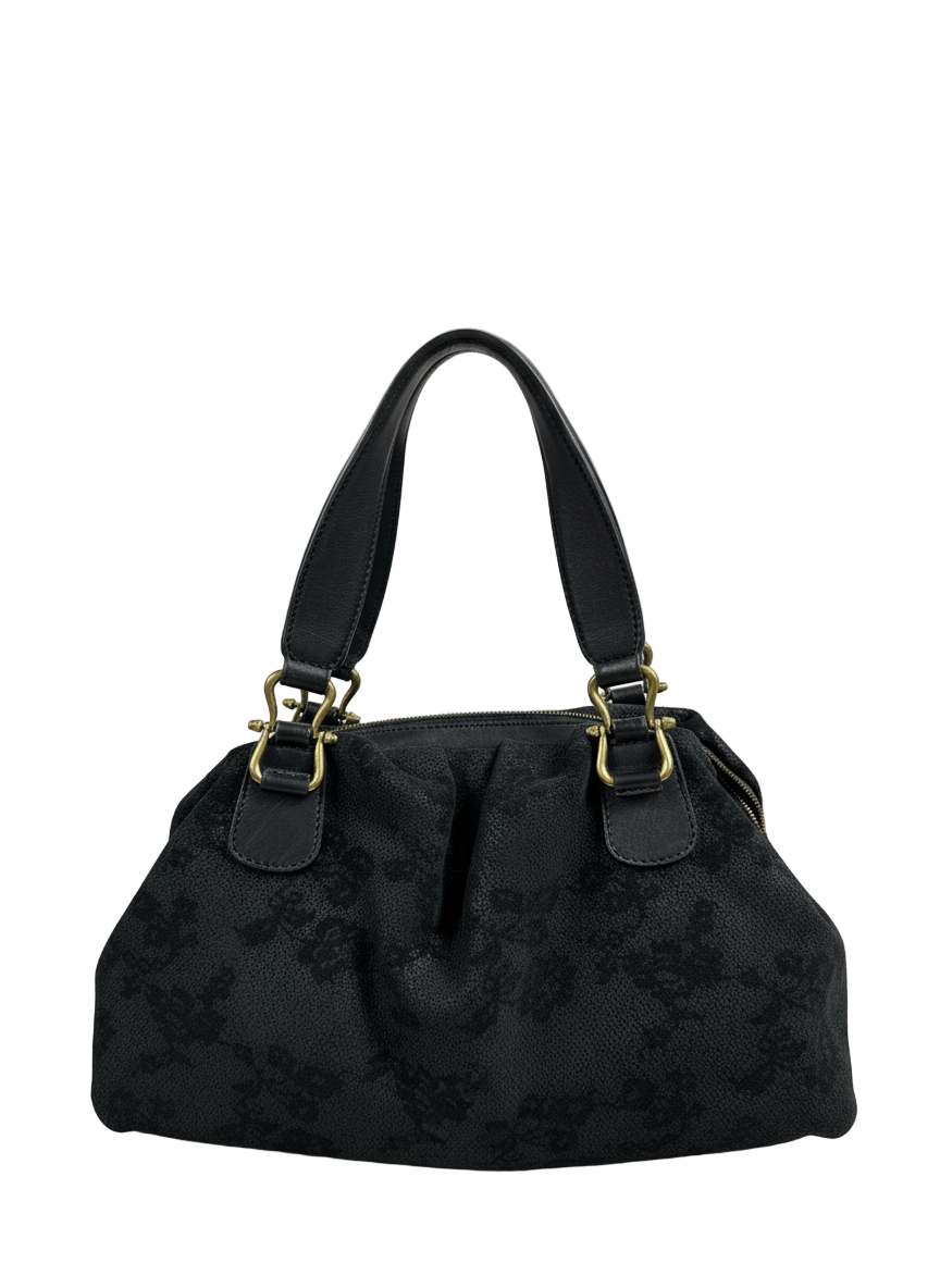 SCERVINO - BORSA A MANO