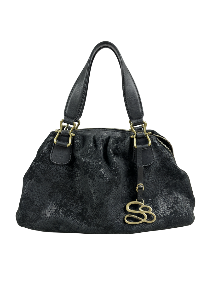 SCERVINO - BORSA A MANO