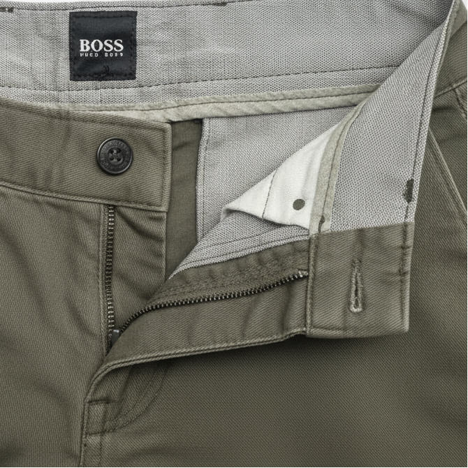 BOSS - PANTALONCINO