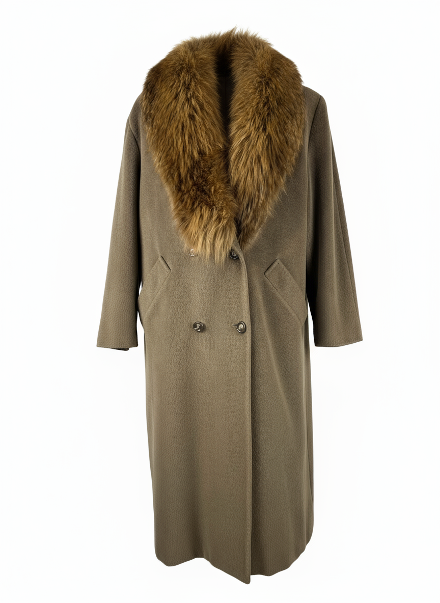 MARTINA RINALDI-CAPPOTTO