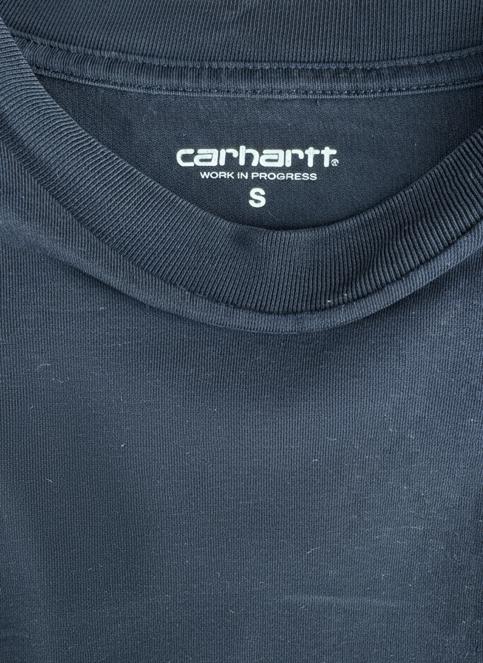 CARHARTT - T SHIRT