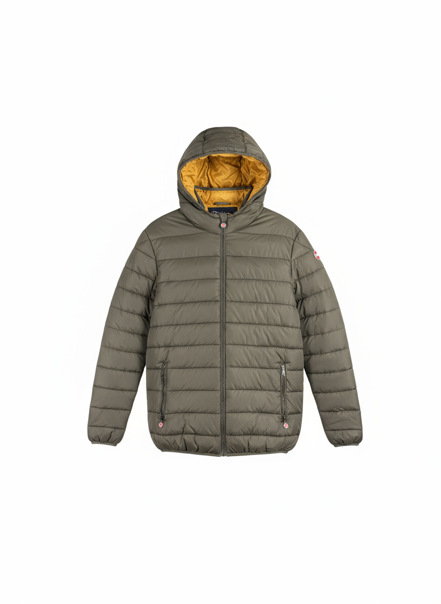 COLMAR - GIUBBINO UOMO