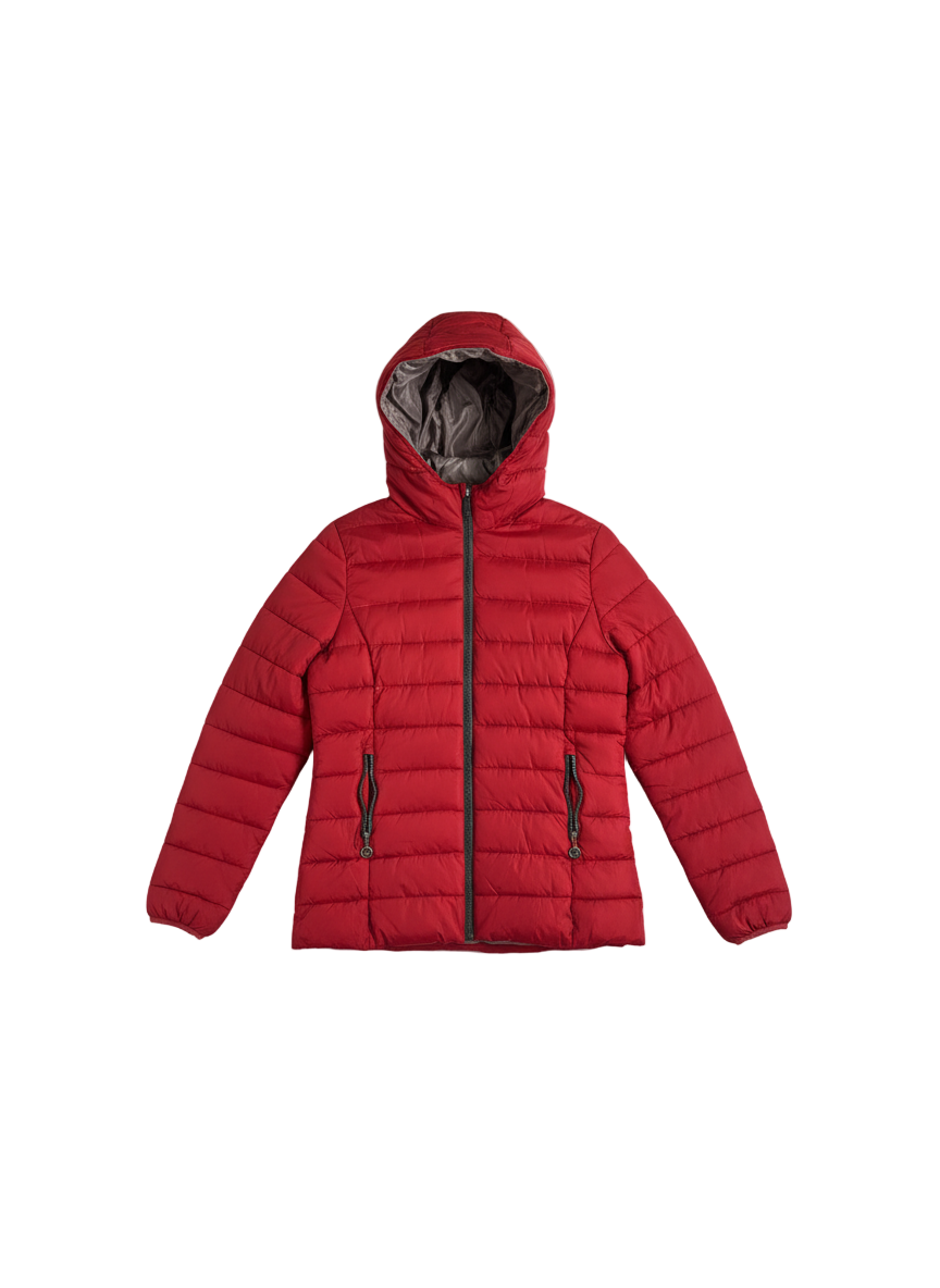 COLMAR - GIUBBINO UOMO