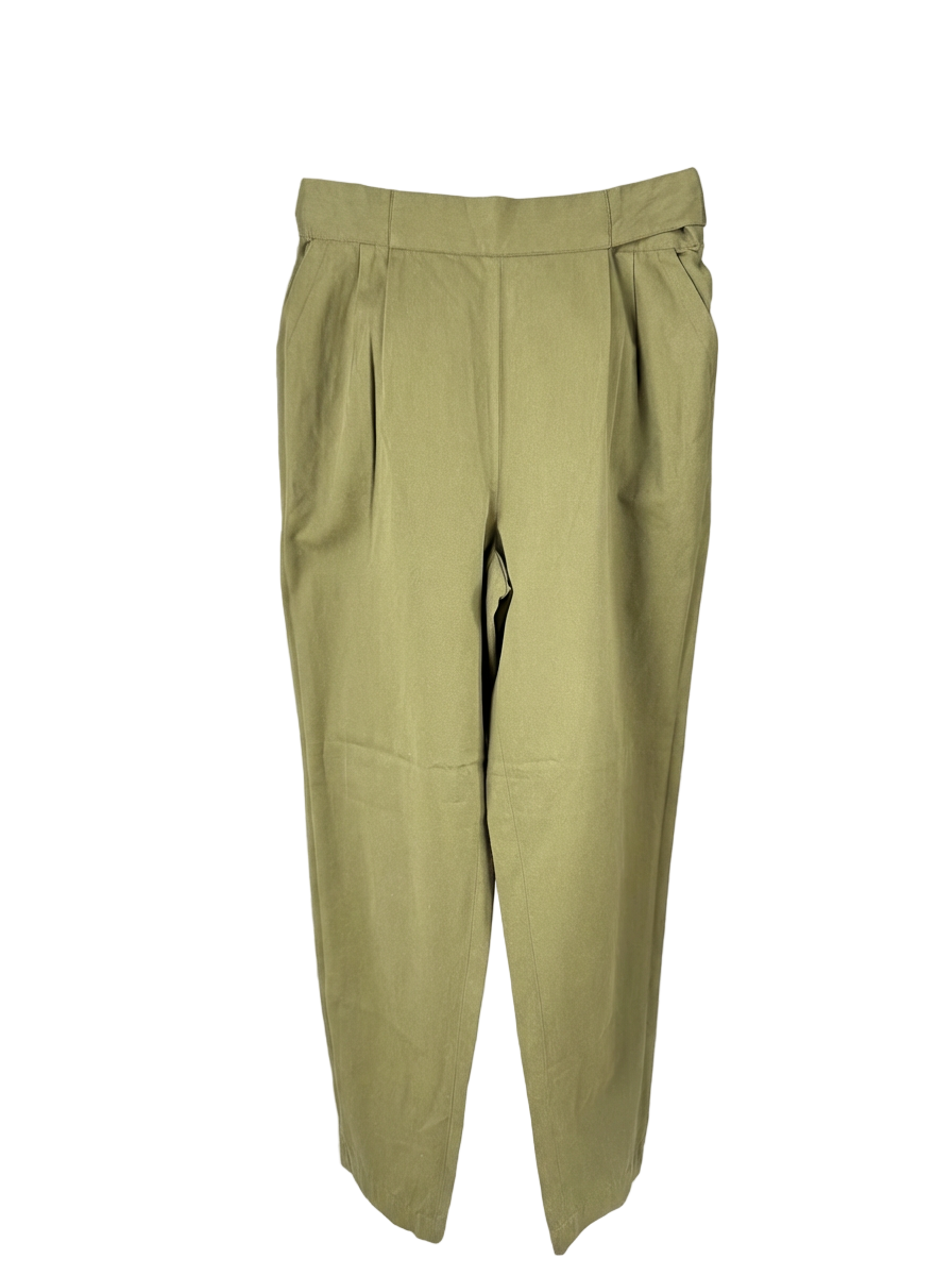 CARLA CARINI - PANTALONE