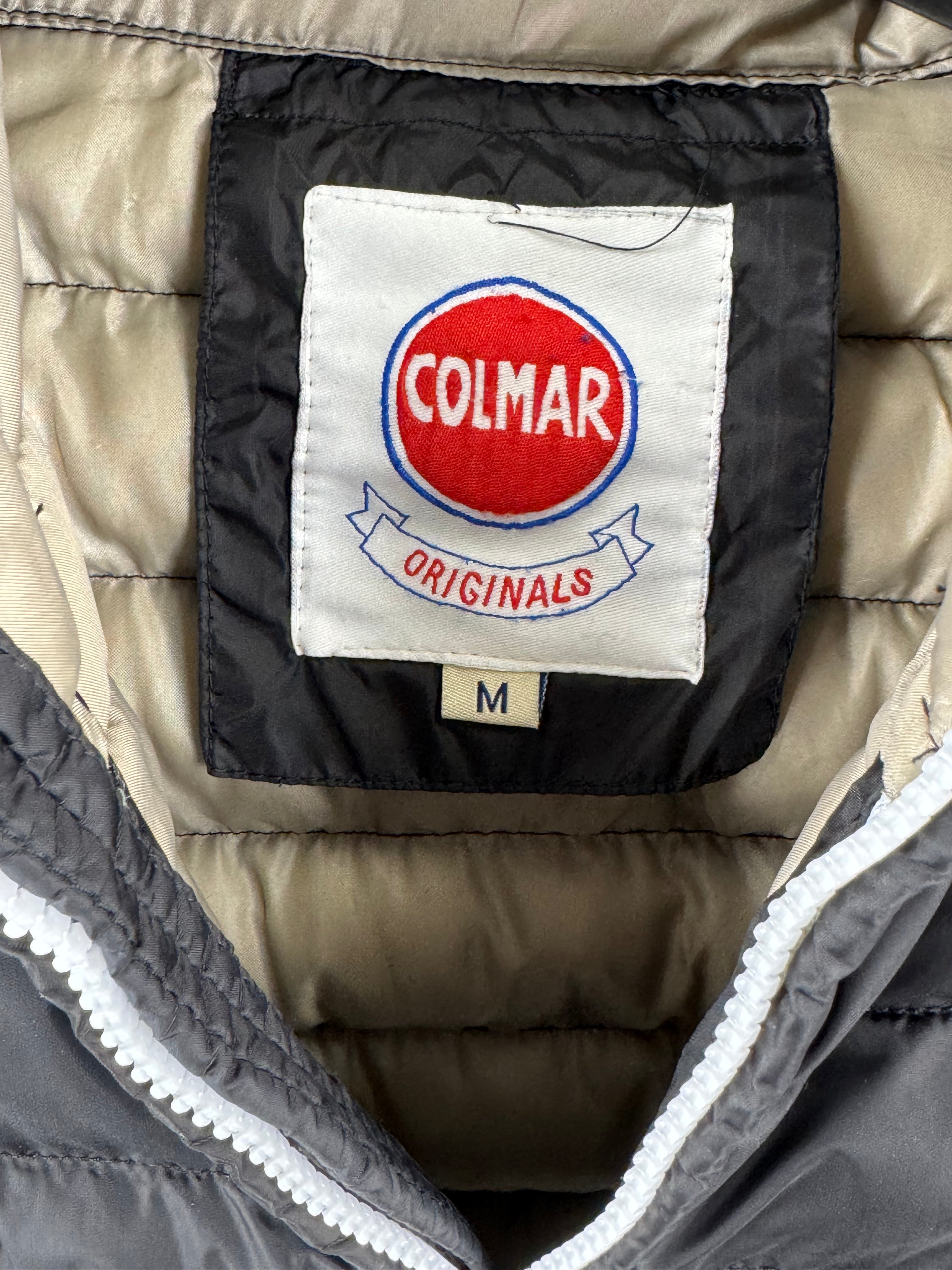 COLMAR - GIUBBOTTO DONNA