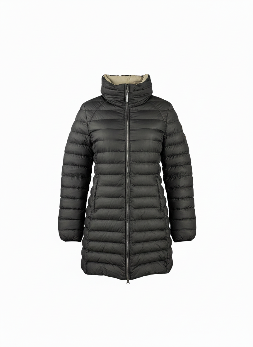 COLMAR - GIUBBOTTO DONNA