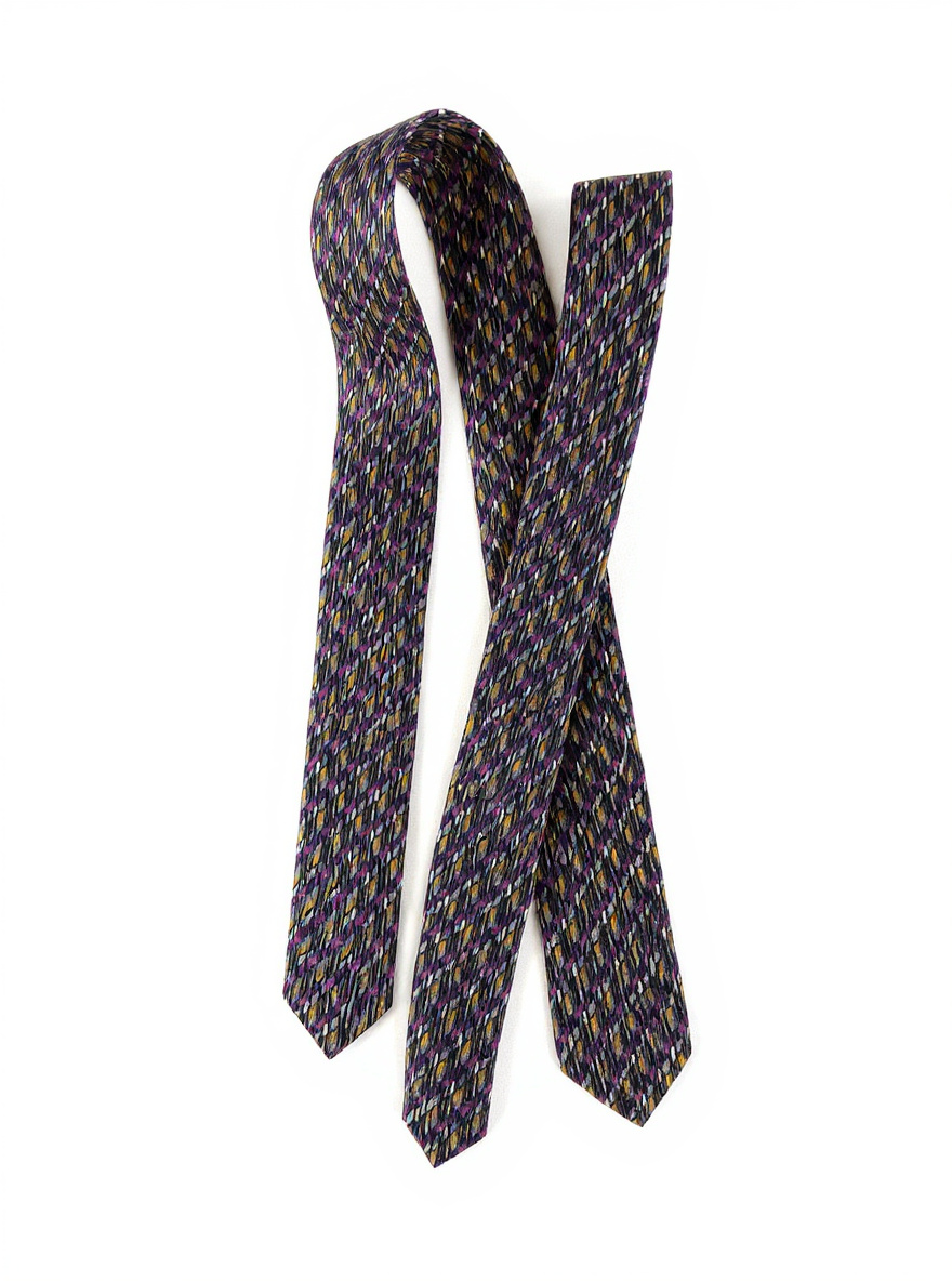 MISSONI - CRAVATTA