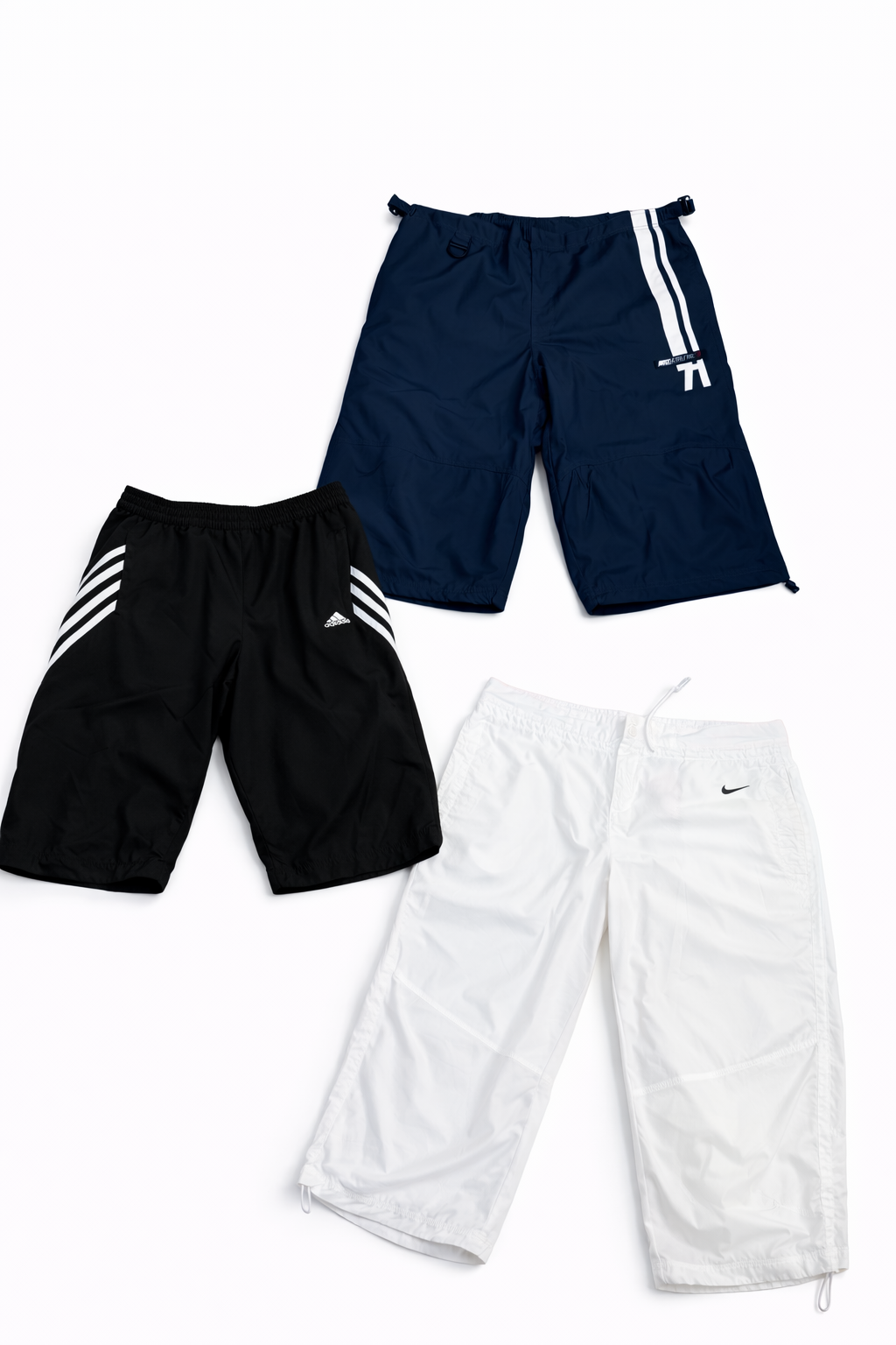 SUMMER BOX MIX