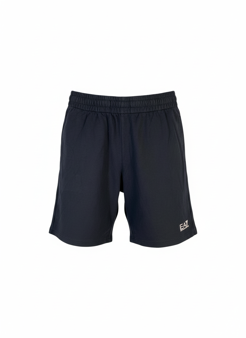 EMPORIO ARMANI - PANTALONCINO