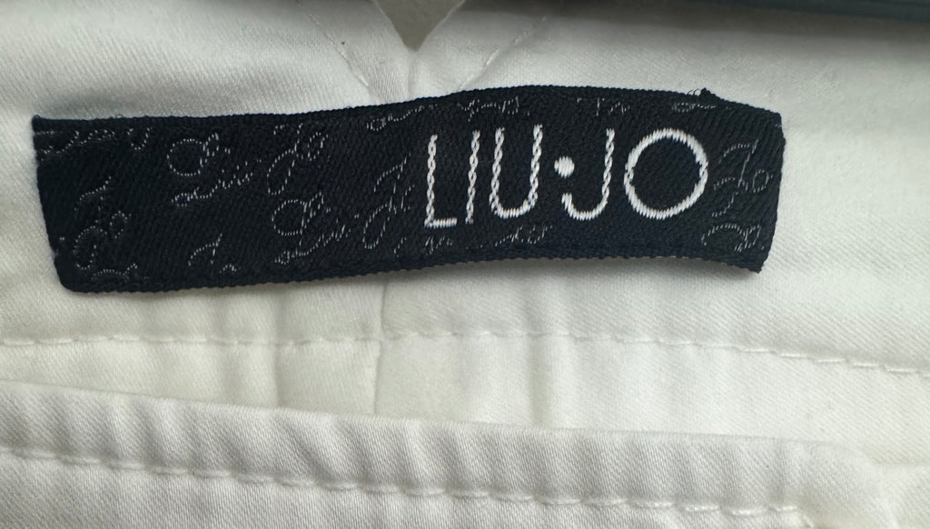 LIU JO - PANTALONCINO
