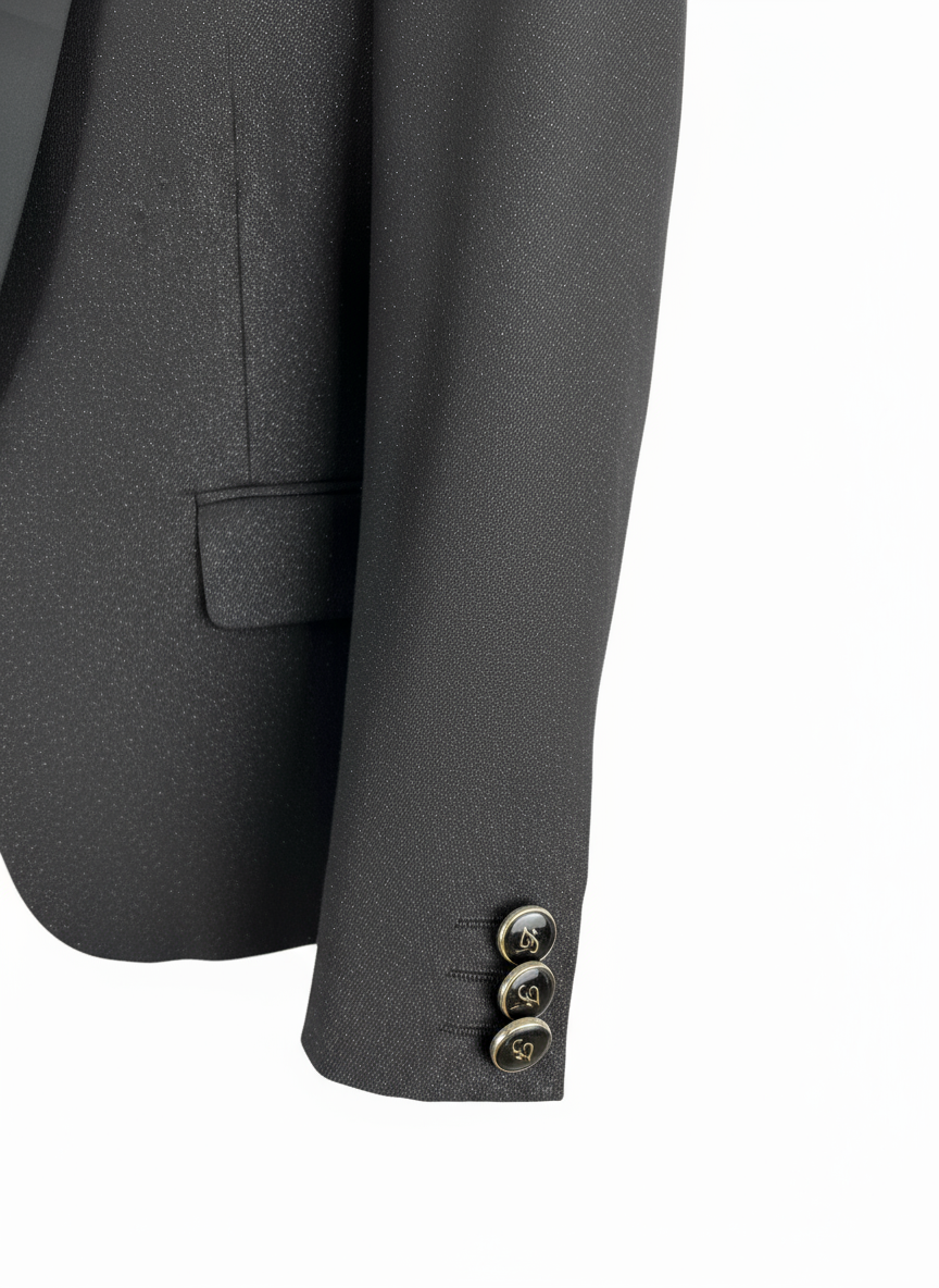 RENATO FAGNUCCI-GIACCA