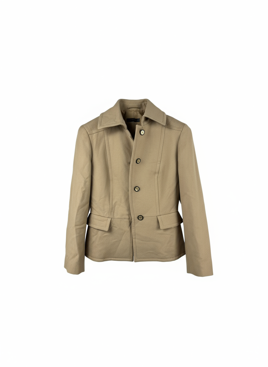 ALBERTA FERRETTI - GIACCA