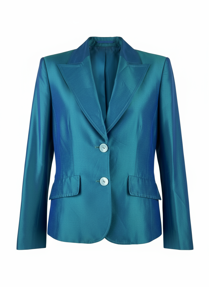 LUISA SPAGNOLI-GIACCA