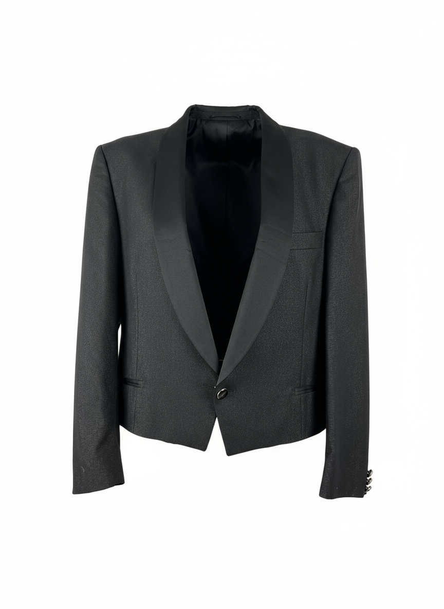 RENATO FAGNUCCI-GIACCA