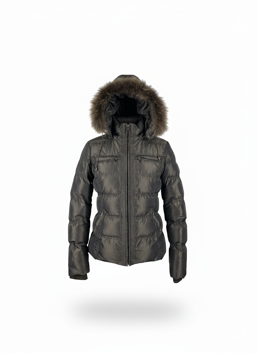 MONCLER-GIUBBOTTO