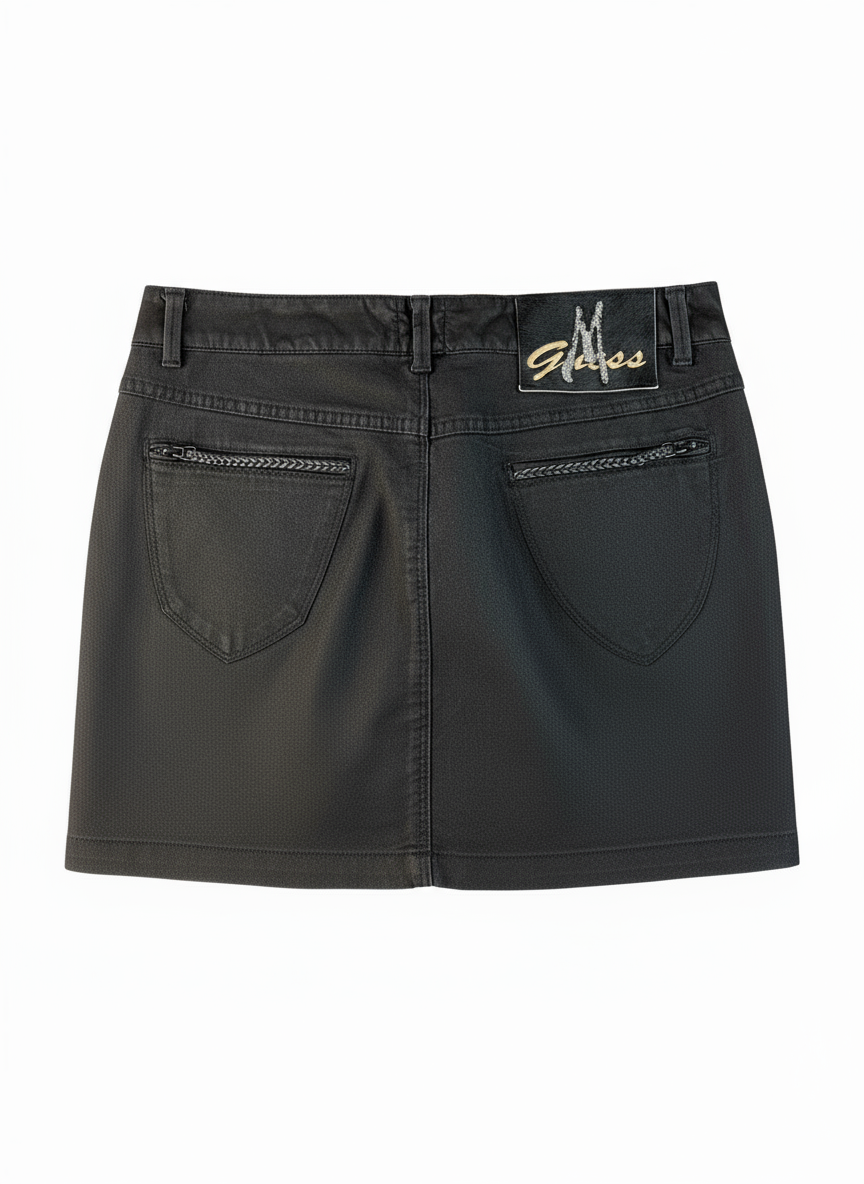 GUESS BY MARCIANO - GONNA