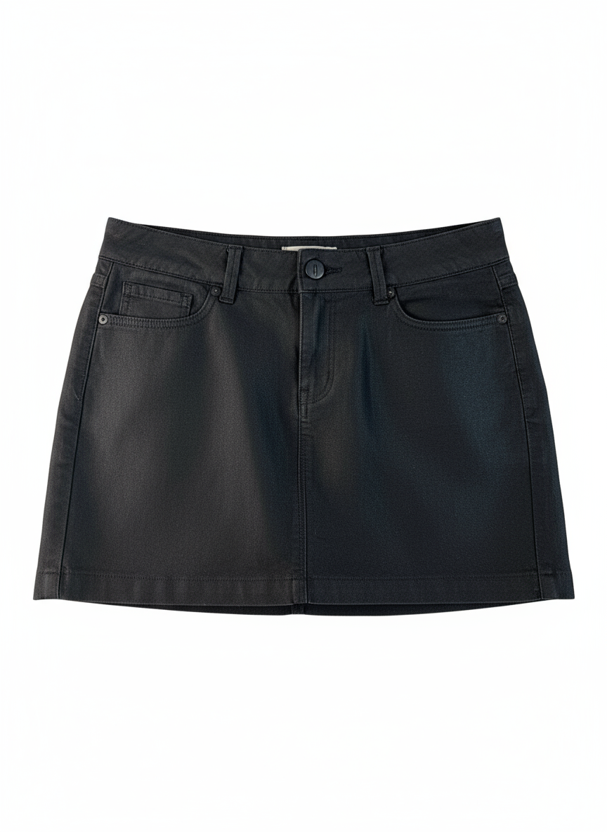 GUESS BY MARCIANO - GONNA