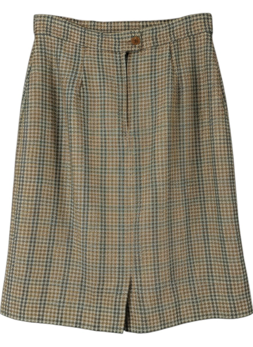 MARELLA - COMPLETO GIACCA E GONNA