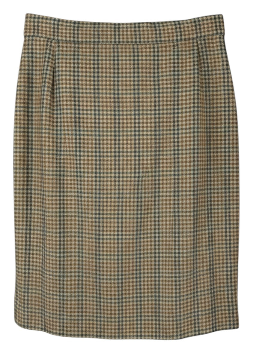 MARELLA - COMPLETO GIACCA E GONNA