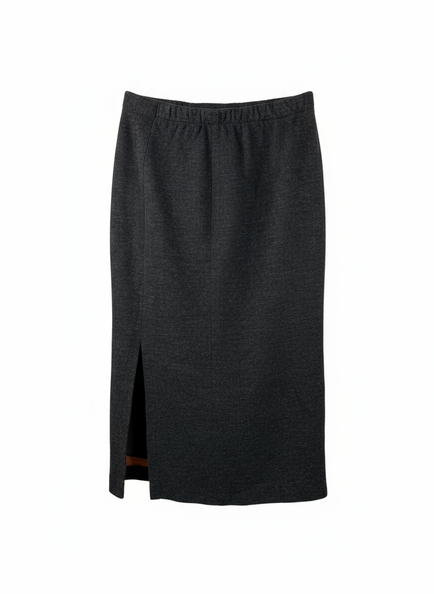 PIERRE CARDIN - GONNA