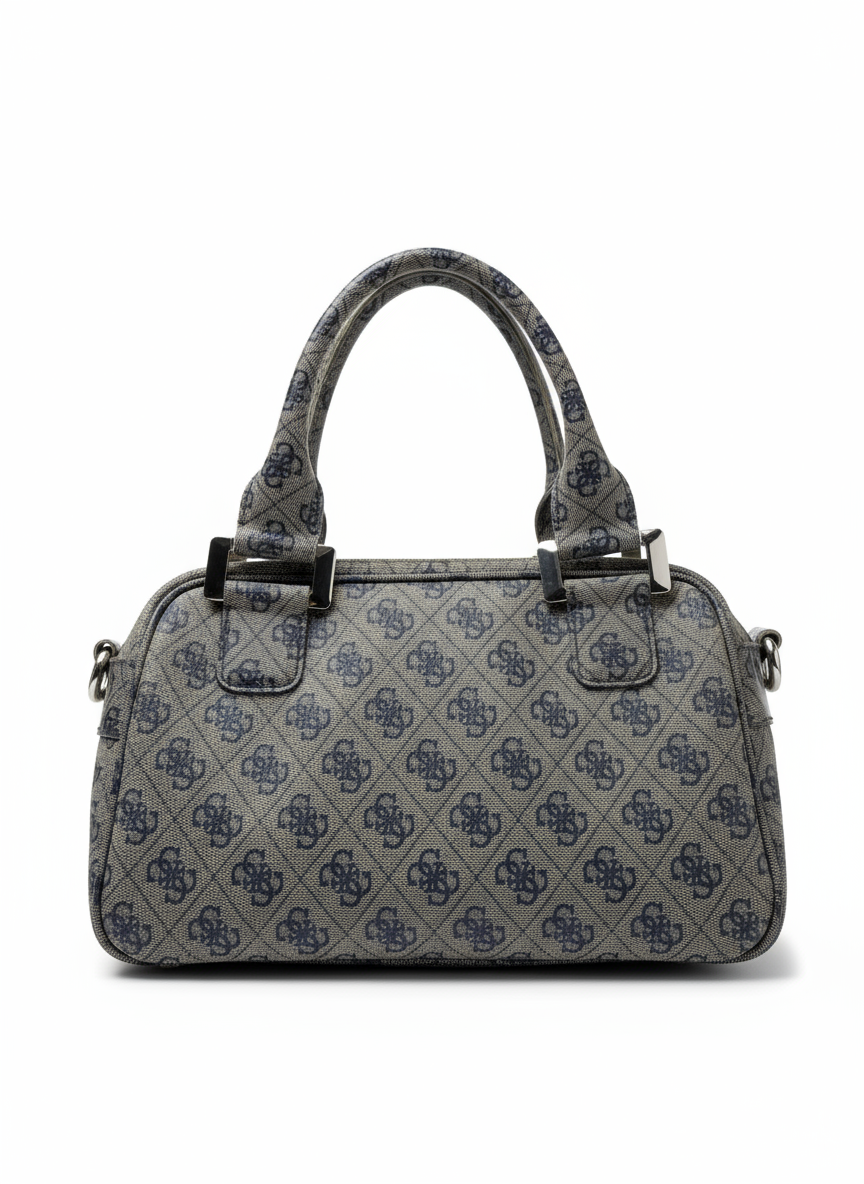 GUESS - BORSA A MANO