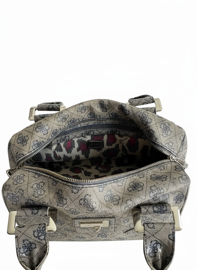 GUESS - BORSA A MANO