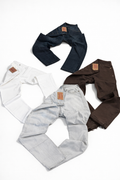 MIX JEANS LEVI'S-WRANGLER-LEE