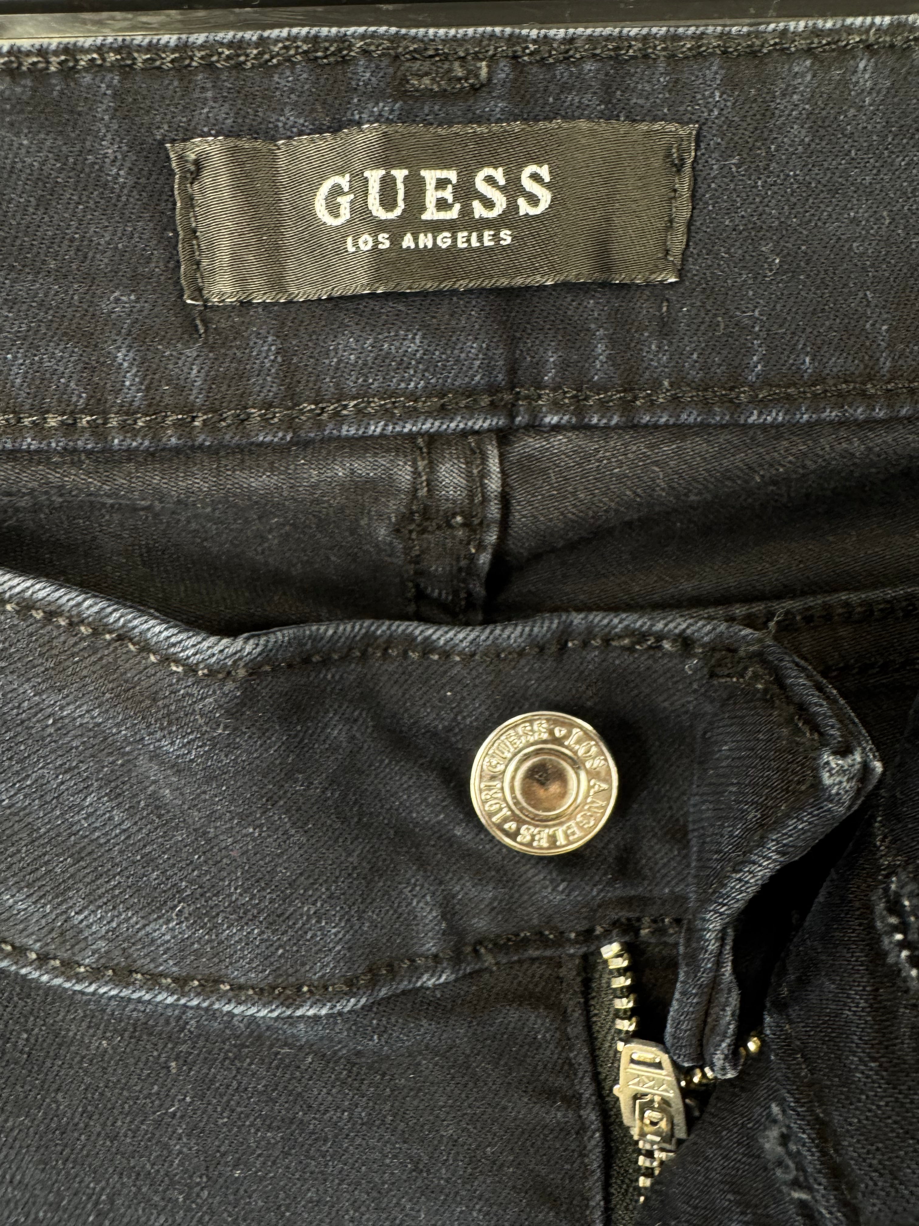 GUESS - JEANS