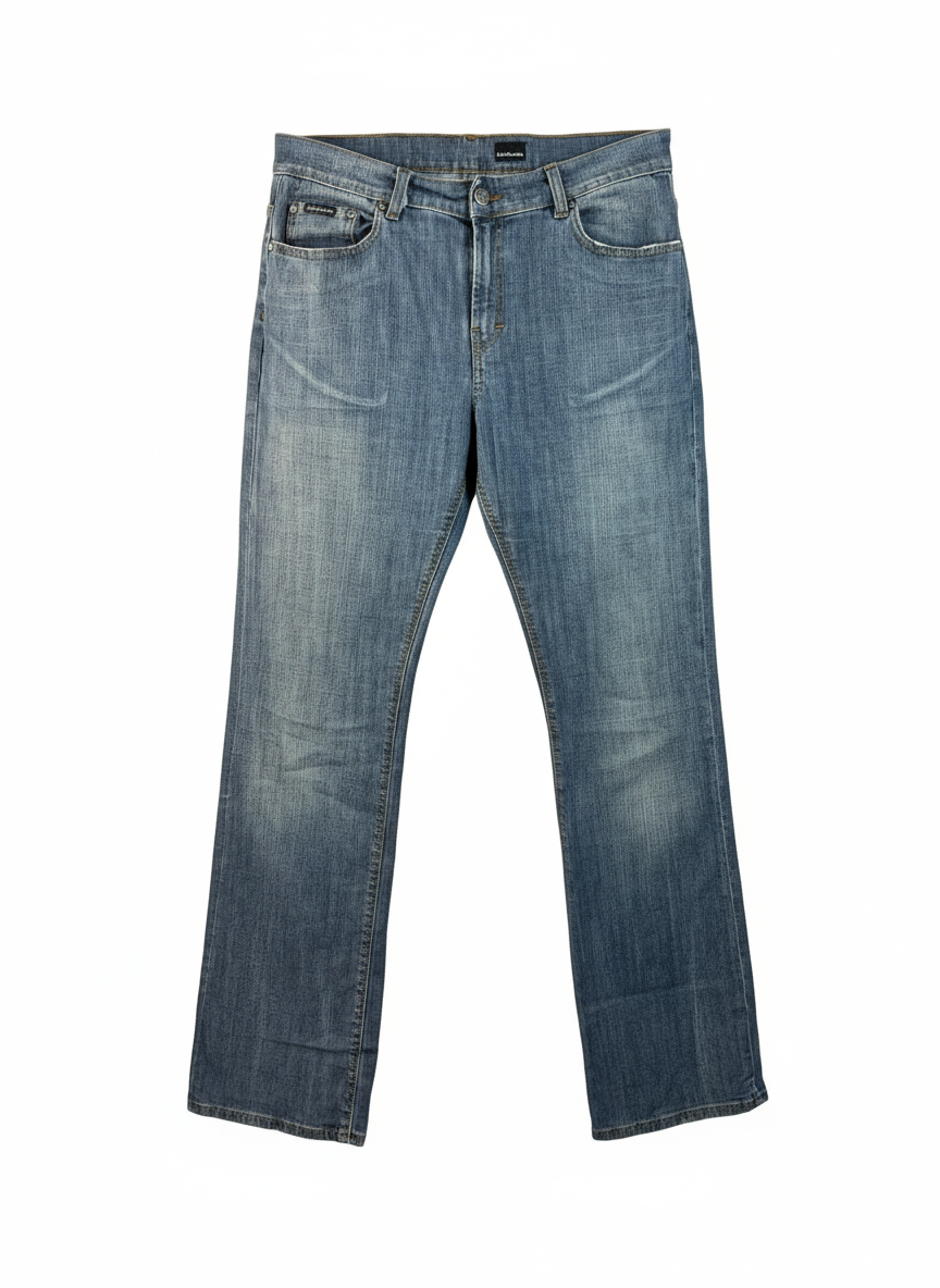 CALVIN KLEIN - JEANS