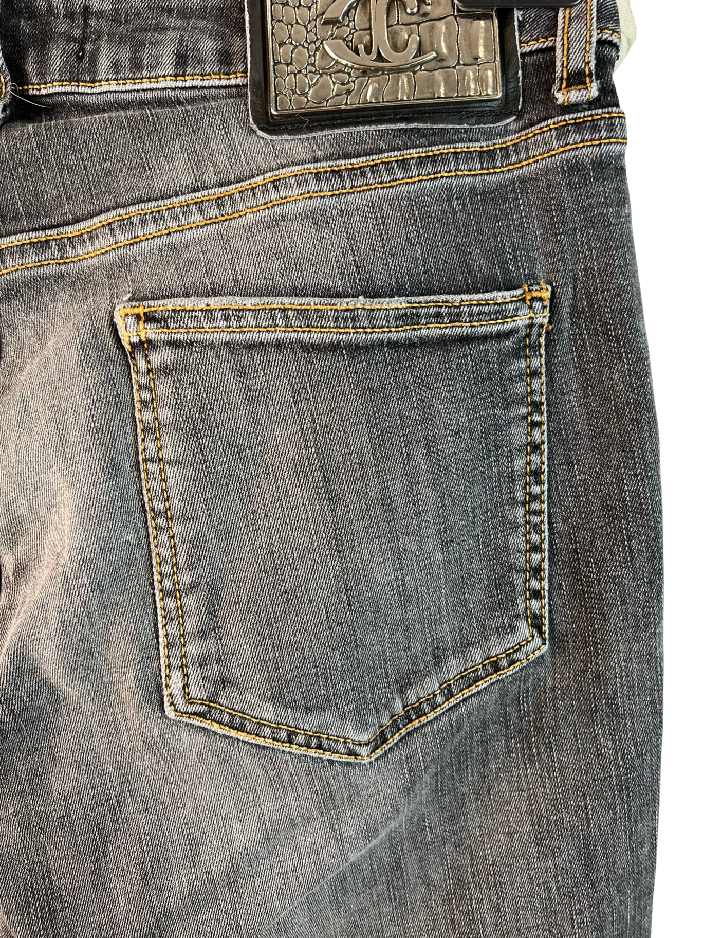 JUST CAVALLI - JEANS