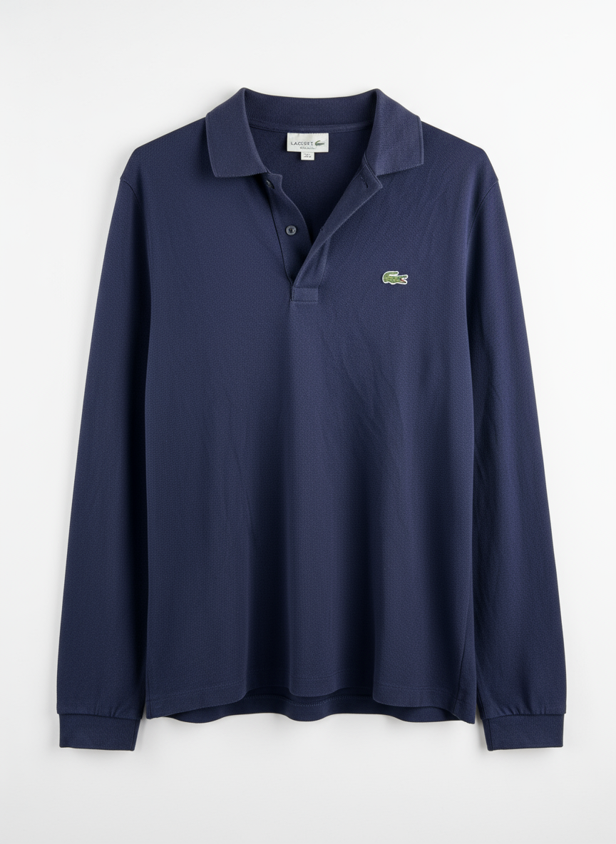LACOSTE - POLO