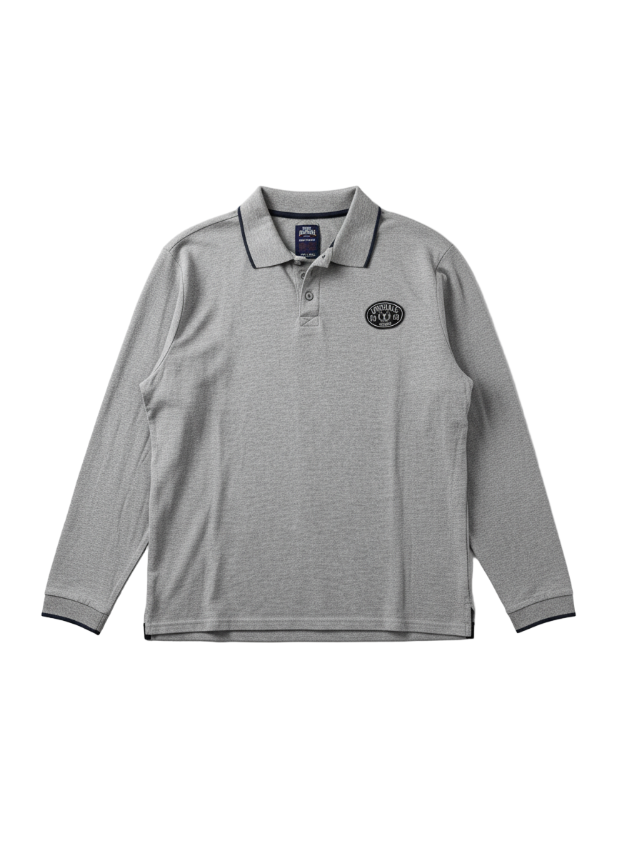 LONSDALE - POLO