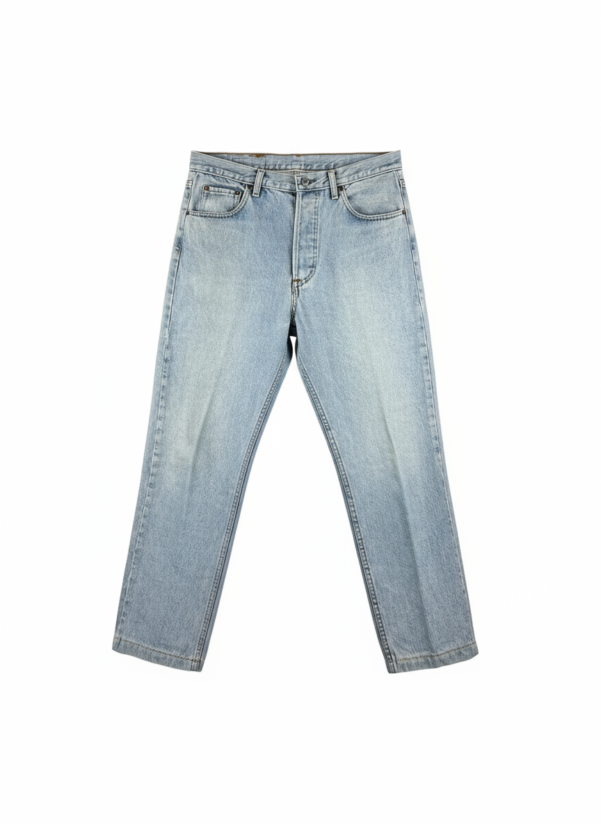 LEVI'S  - JEANS (Cod. 80972)