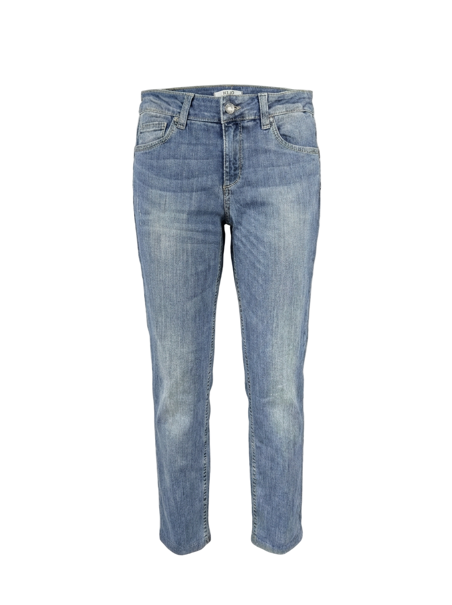 LIU JO - JEANS IN DENIM