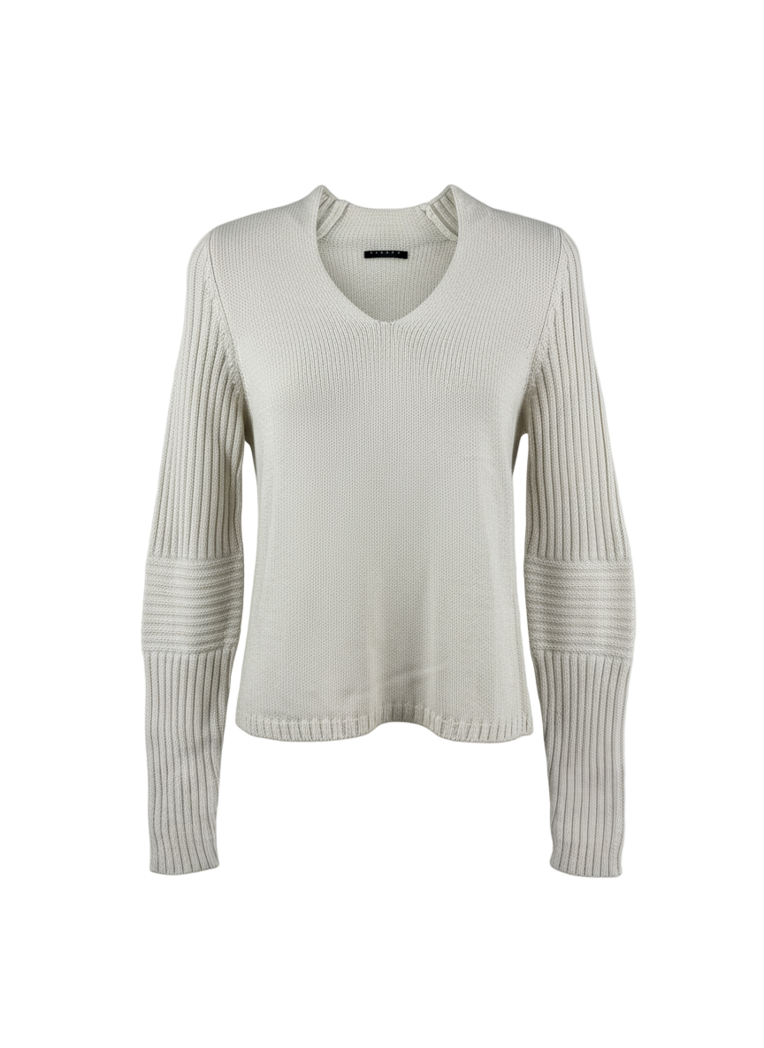 SISLEY - MAGLIONCINO