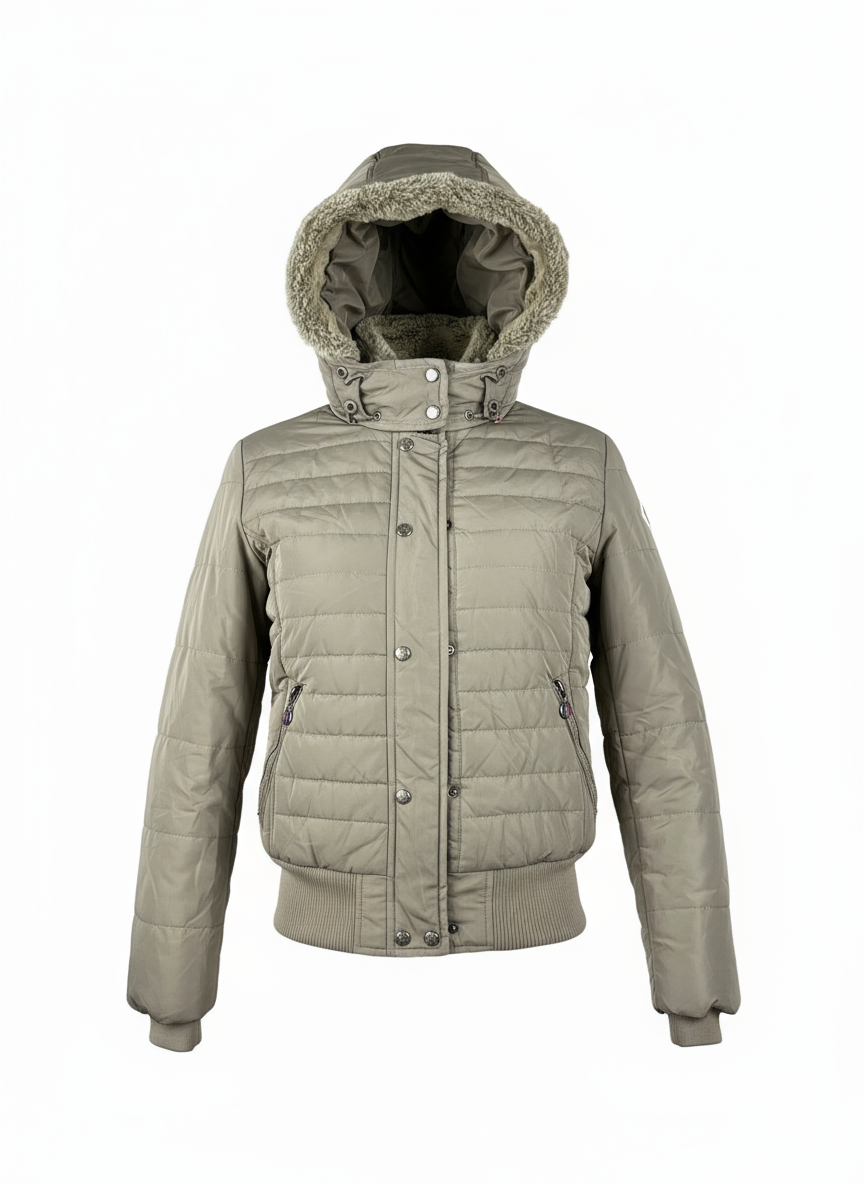 MONCLER-GIUBBOTTO