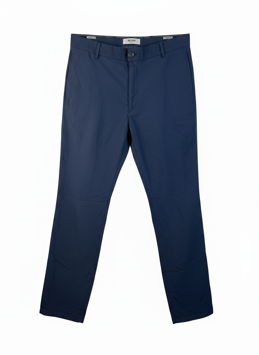 MOSCHINO - PANTALONE