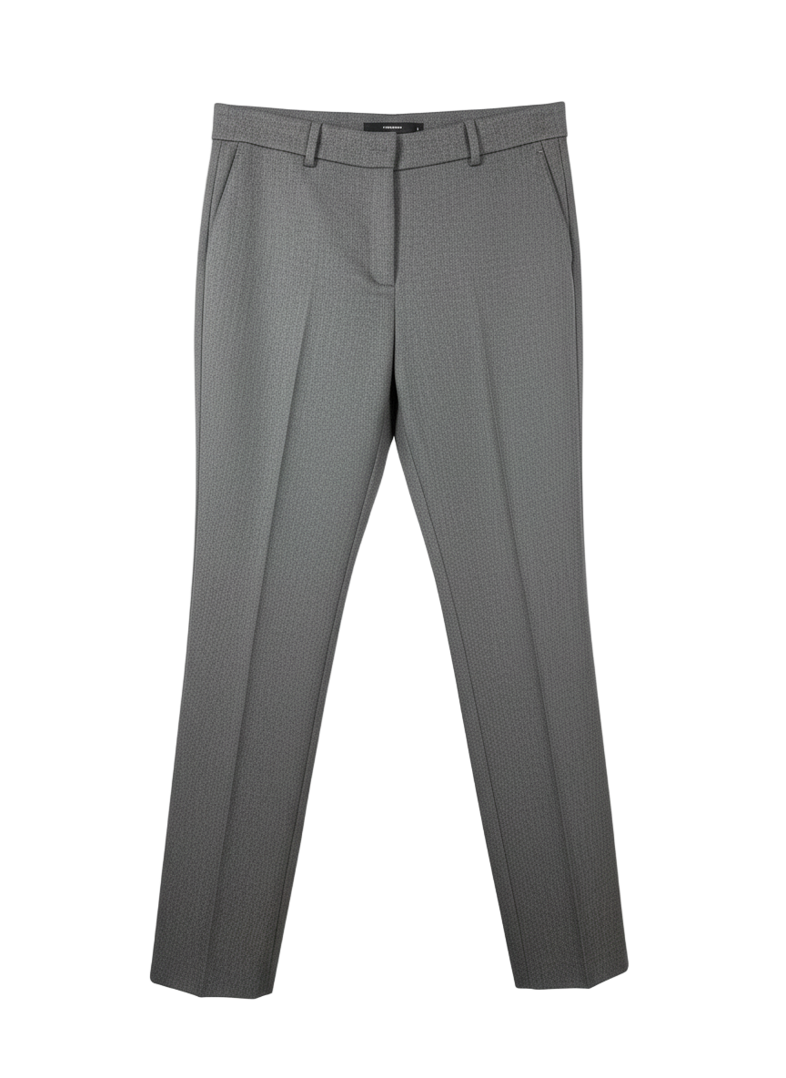 MAXMARA - PANTALONI ELEGANTI