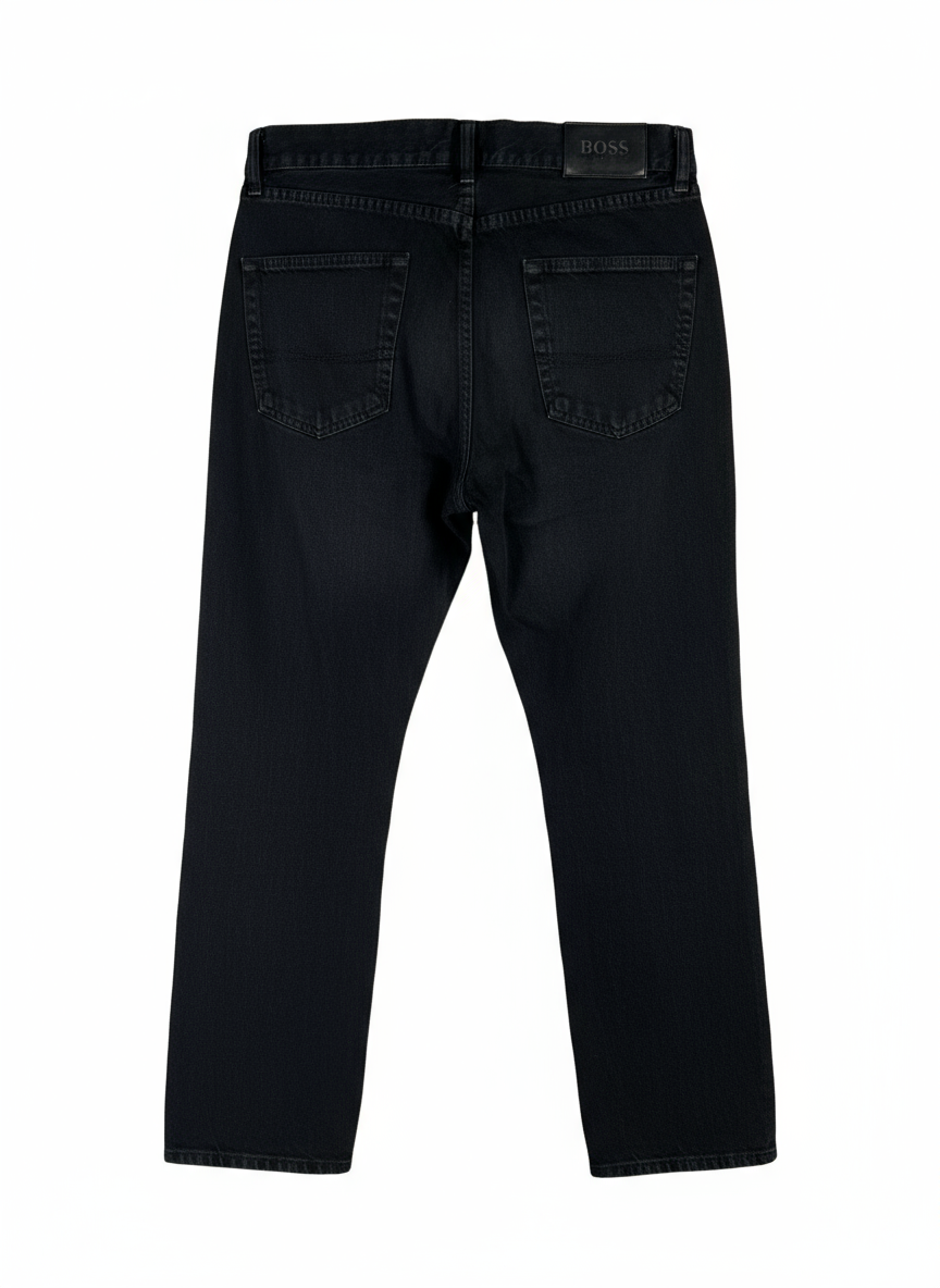 HUGO BOSS - JEANS
