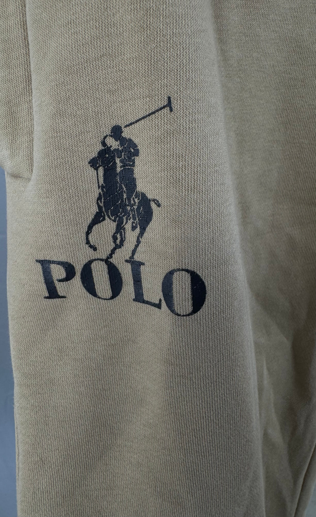 POLO RALPH LAUREN - PANTALONE