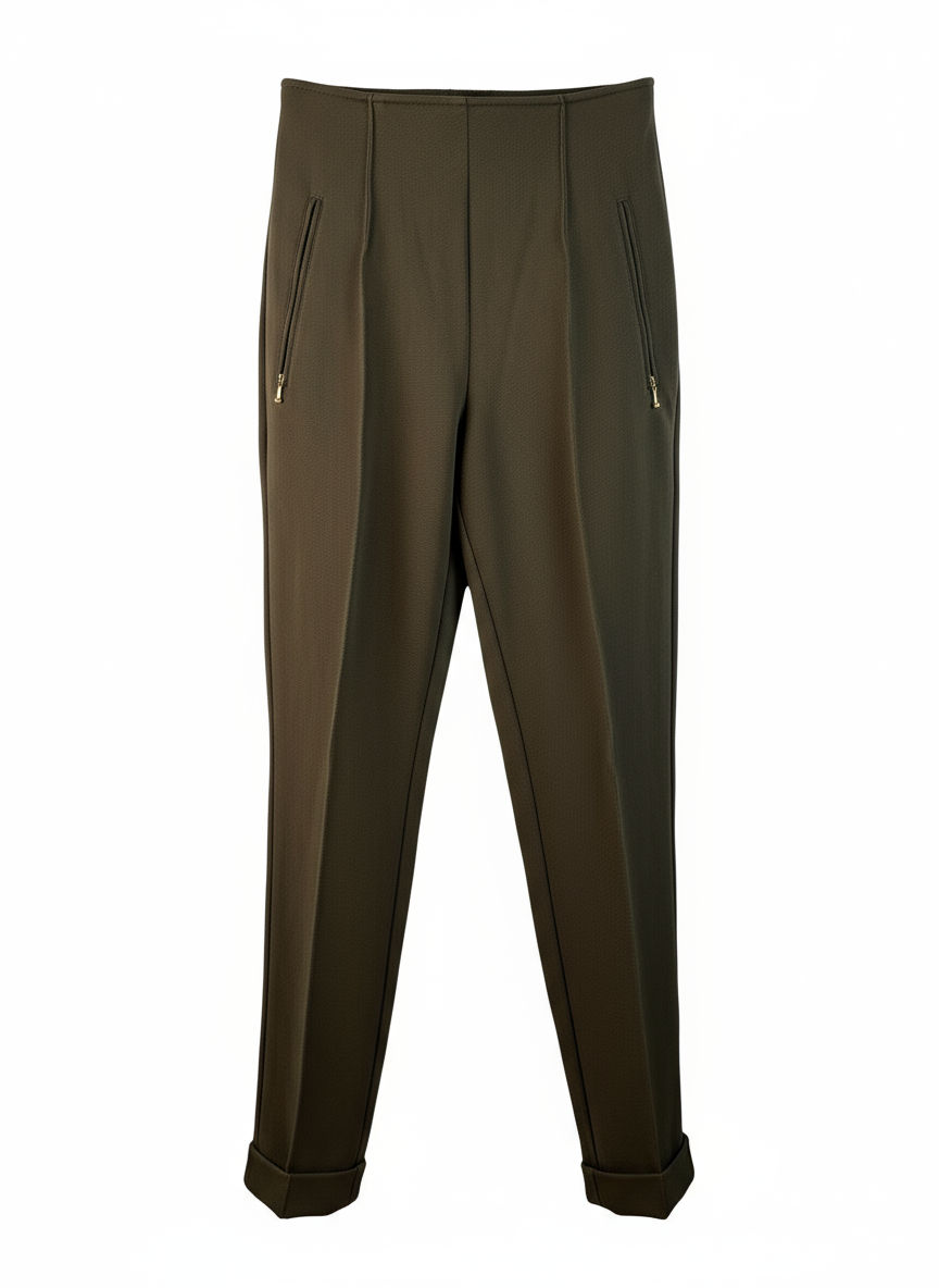 STEFANEL - PANTALONE