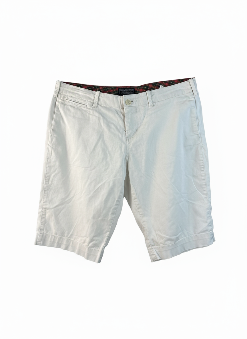 RALPH LAUREN - PANTALONCINO