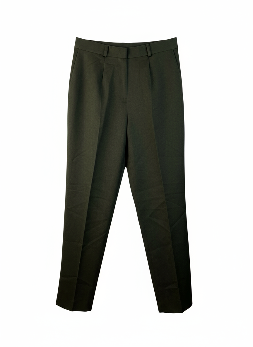 MARELLA - PANTALONE CLASSICO