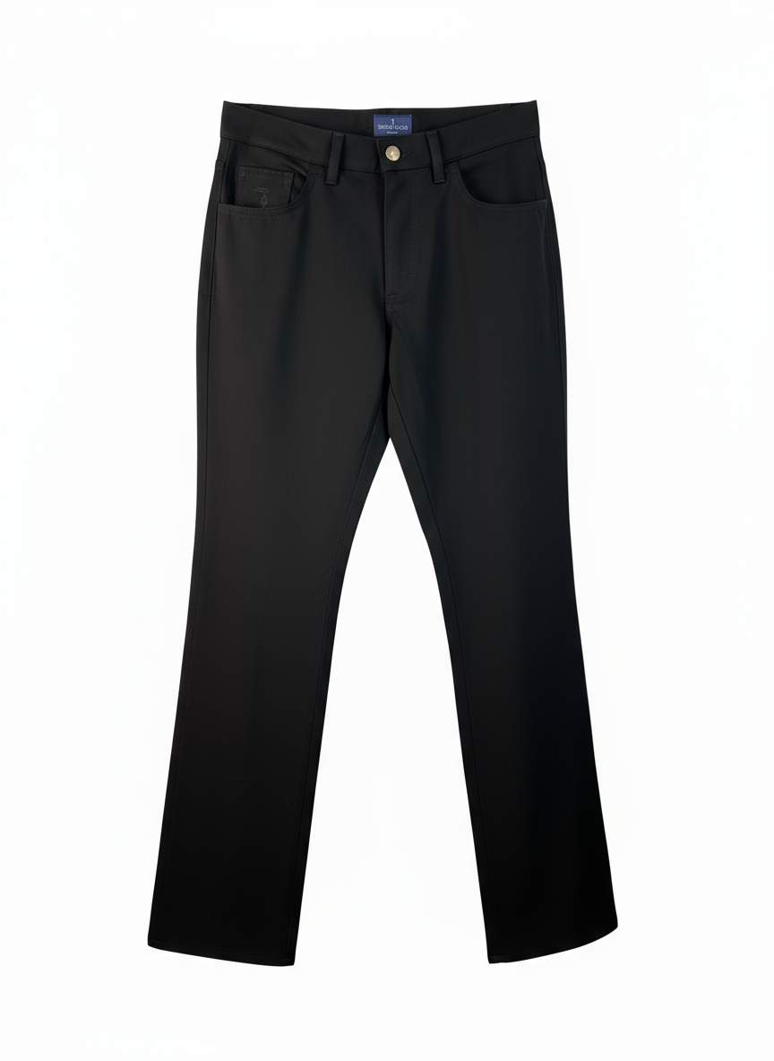 TRUSSARDI - PANTALONE