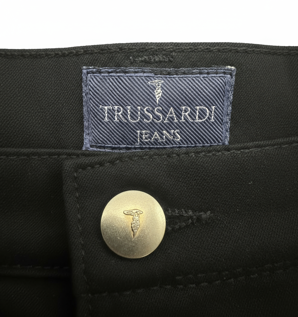 TRUSSARDI - PANTALONE