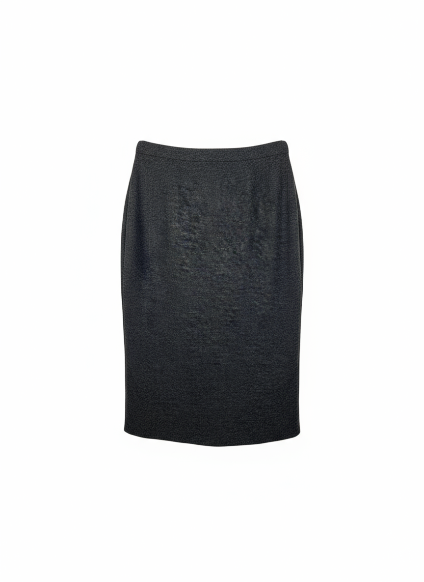 PIERRE CARDIN - GONNA